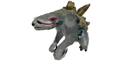 ark gacha|Raising Gachas 101 .